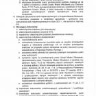 Fotka nr 1 z 8