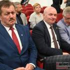 zdjęcie nr 11