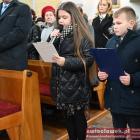zdjęcie nr 194