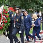 zdjęcie nr 59