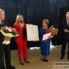 zdjęcie nr 25