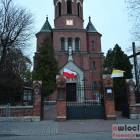 zdjęcie nr 56