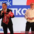 zdjęcie nr 106
