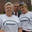 zdjęcie nr 31