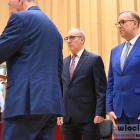 zdjęcie nr 136