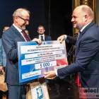 zdjęcie nr 30