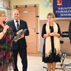 zdjęcie nr 27