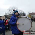 zdjęcie nr 26