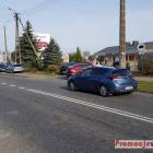 zdjęcie nr 38