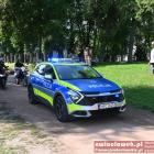 zdjęcie nr 199