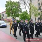 zdjęcie nr 34