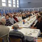 zdjęcie nr 18