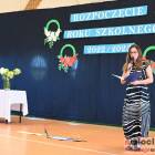 zdjęcie nr 31