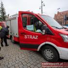 zdjęcie nr 40
