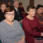 zdjęcie nr 14