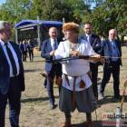 zdjęcie nr 172