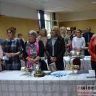zdjęcie nr 30