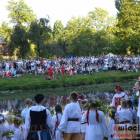 zdjęcie nr 99