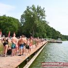 zdjęcie nr 52