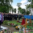 zdjęcie nr 39