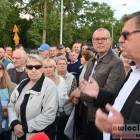 zdjęcie nr 27