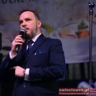 zdjęcie nr 127