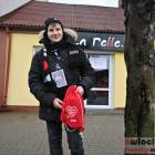 Fotka nr 1 z 26