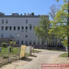 zdjęcie nr 26