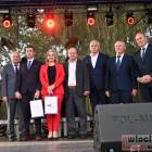 zdjęcie nr 199