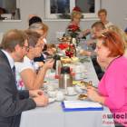 zdjęcie nr 23