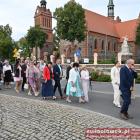 zdjęcie nr 74