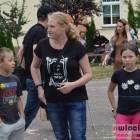 zdjęcie nr 44