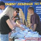 zdjęcie nr 46