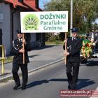 zdjęcie nr 81