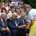 zdjęcie nr 197