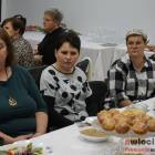 zdjęcie nr 18