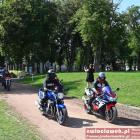 zdjęcie nr 140