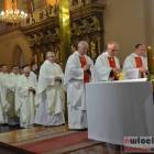 zdjęcie nr 9