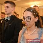 zdjęcie nr 162