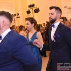 zdjęcie nr 162