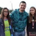 zdjęcie nr 50
