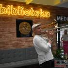 zdjęcie nr 23