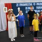 zdjęcie nr 72