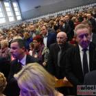 zdjęcie nr 141