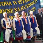 zdjęcie nr 168