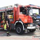 zdjęcie nr 12