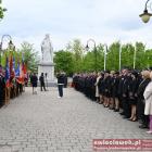 zdjęcie nr 73