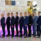 zdjęcie nr 24