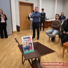 zdjęcie nr 44