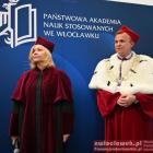 zdjęcie nr 158
